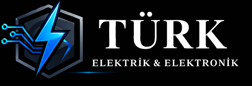 İzmit Elektrik İşleri - Kocaeli Elektrikçi - Arıza, Tesisat ve Tamir 